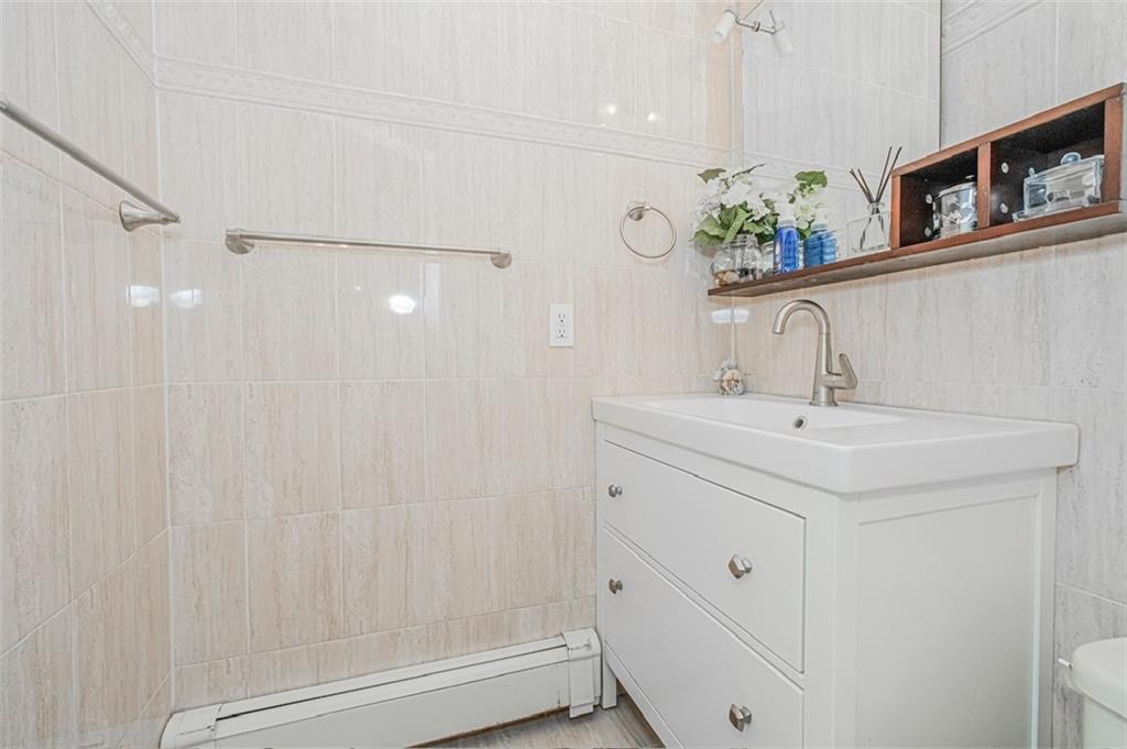 2934 Brighton 4th Street 6F, Brooklyn, New York, 11235 image 19