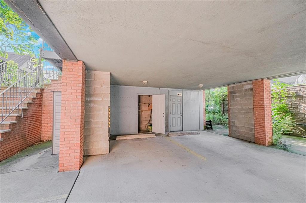 2934 Brighton 4th Street 6F, Brooklyn, New York, 11235 image 20