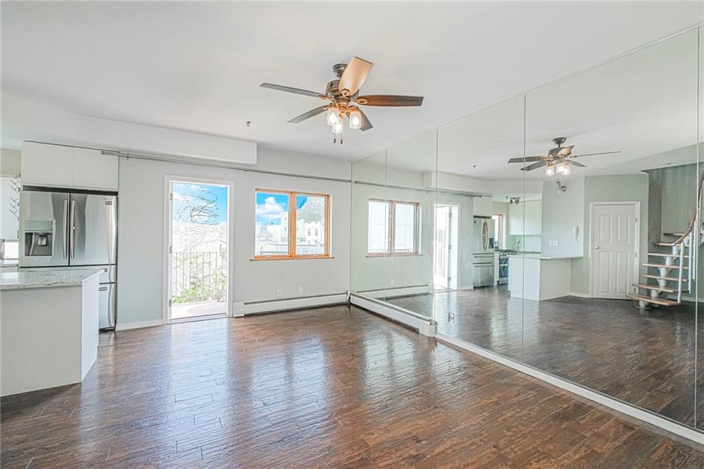 2934 Brighton 4th Street 6F Image 3