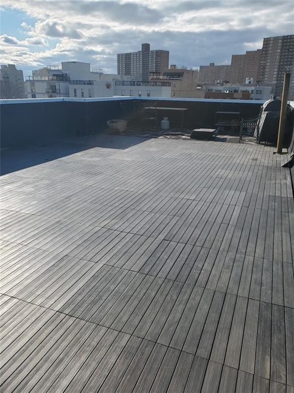 2934 Brighton 4th Street 6F, Brooklyn, New York, 11235 image 21