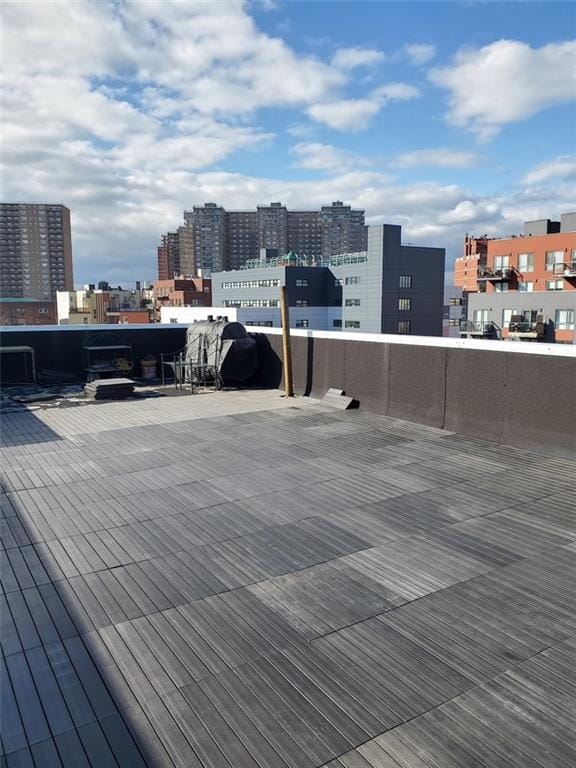 2934 Brighton 4th Street 6F, Brooklyn, New York, 11235 image 22