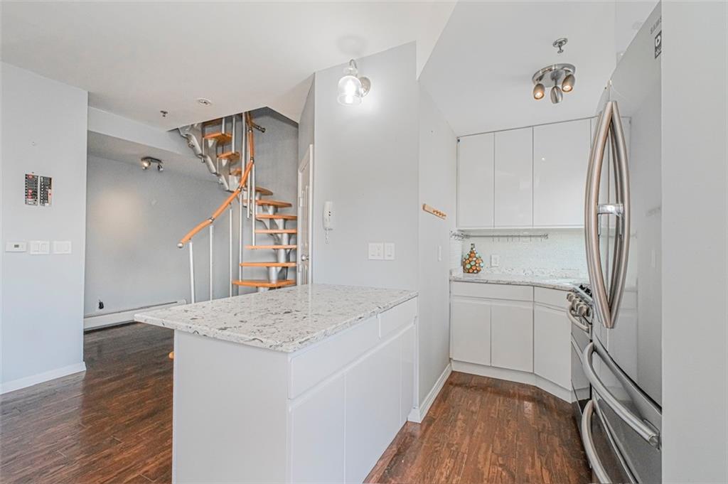 2934 Brighton 4th Street 6F Image 4