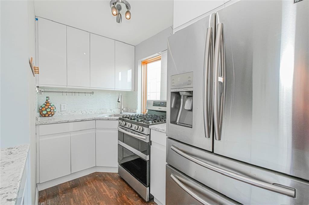 2934 Brighton 4th Street 6F Image 5