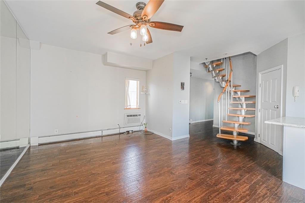 2934 Brighton 4th Street 6F, Brooklyn, New York, 11235 image 7