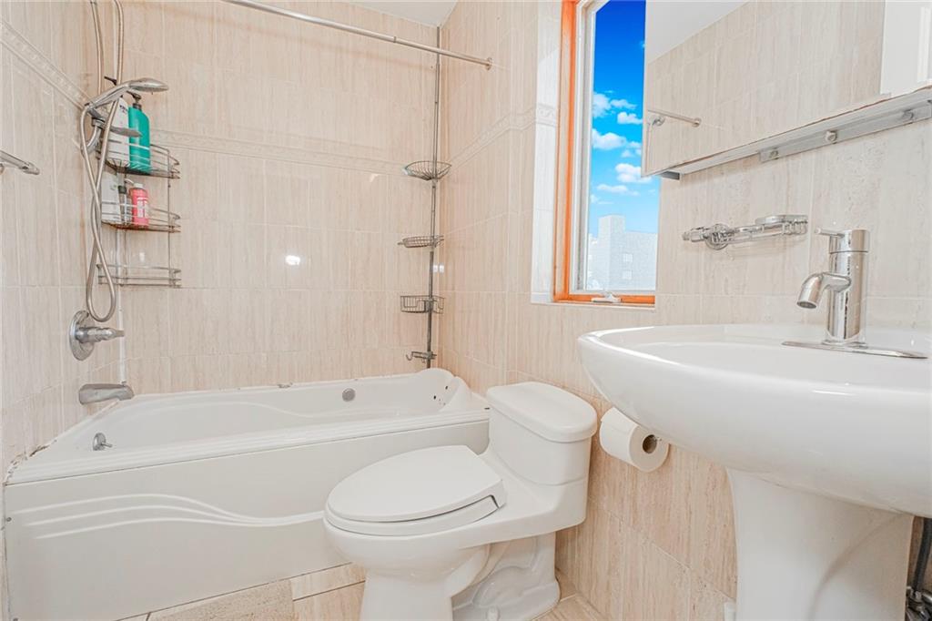 2934 Brighton 4th Street 6F, Brooklyn, New York, 11235 image 10