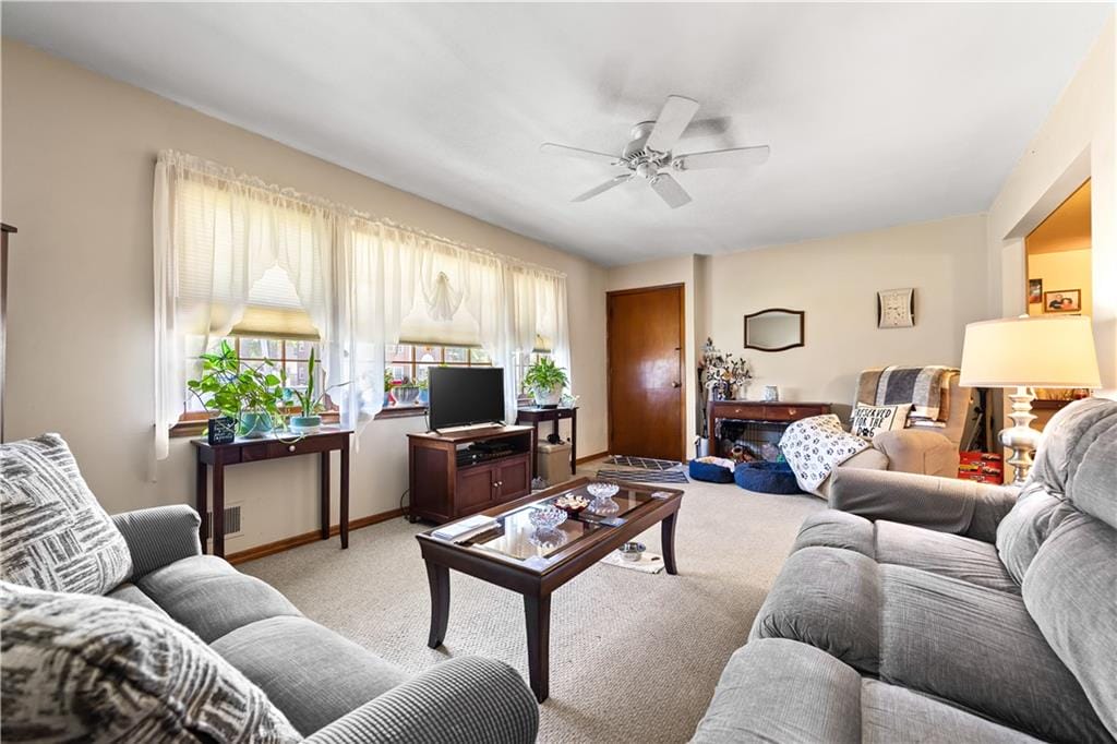 247 Hillcrest Street, Staten  Island, New York, 10312 image 11