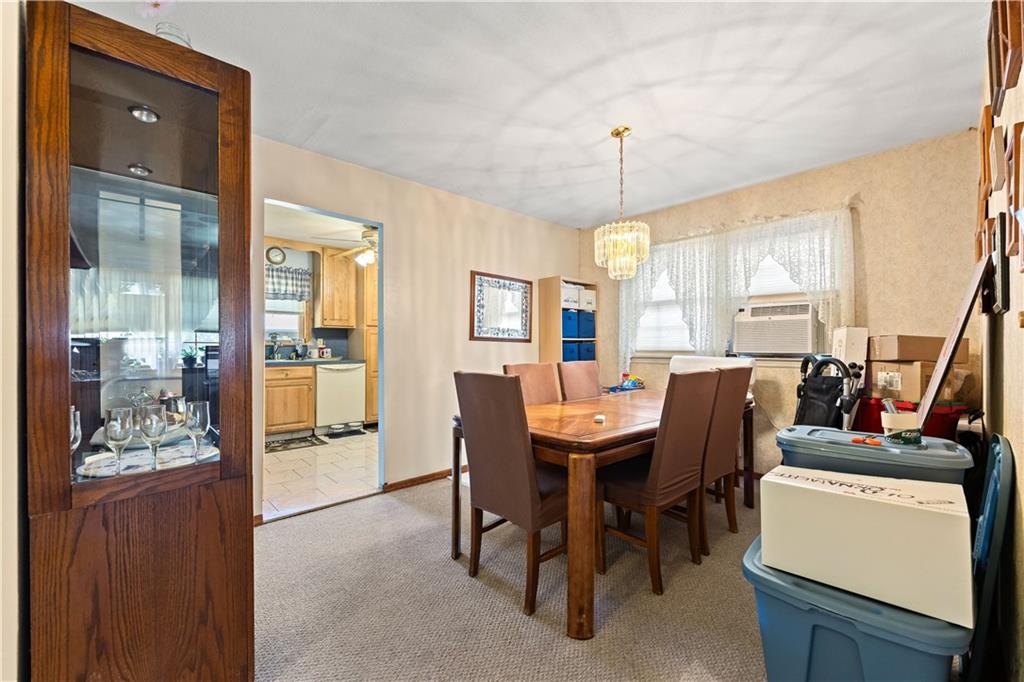 247 Hillcrest Street, Staten  Island, New York, 10312 image 12