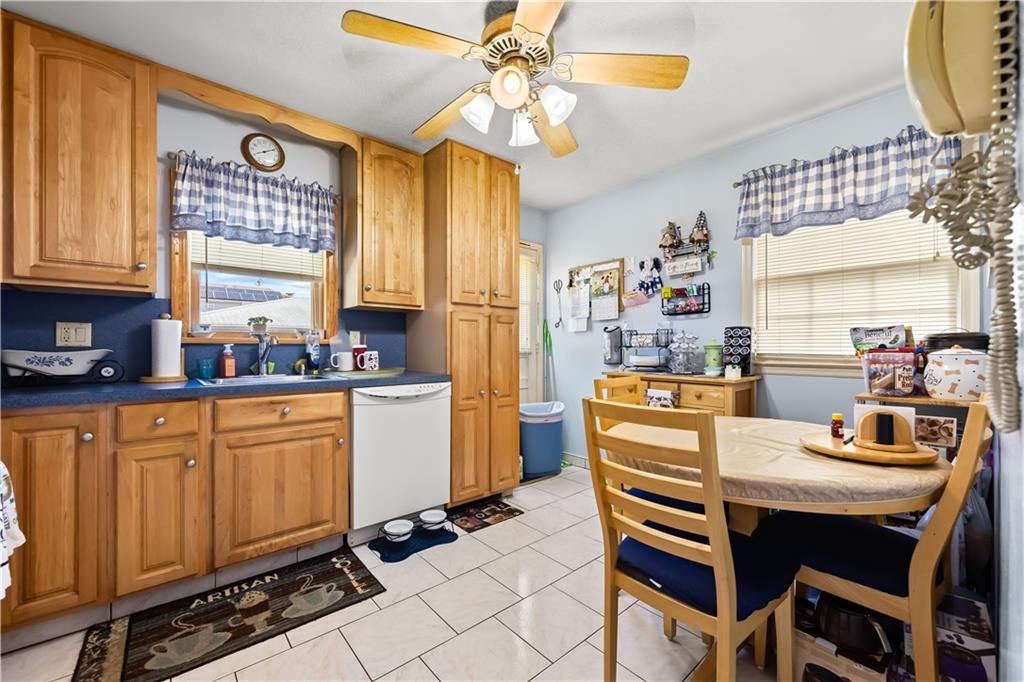 247 Hillcrest Street, Staten  Island, New York, 10312 image 13