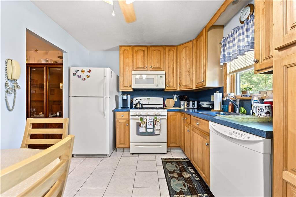 247 Hillcrest Street, Staten  Island, New York, 10312 image 14