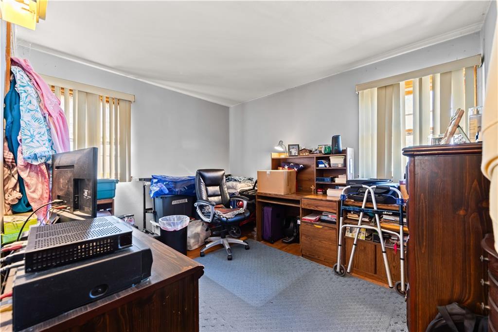 247 Hillcrest Street, Staten  Island, New York, 10312 image 15