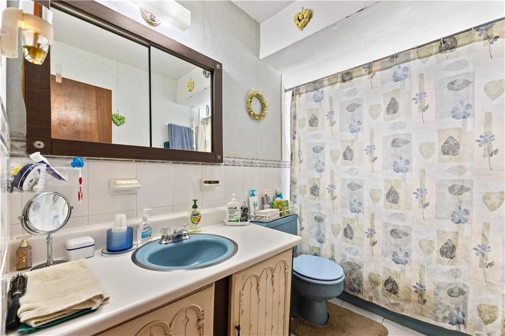 247 Hillcrest Street, Staten  Island, New York, 10312 image 16