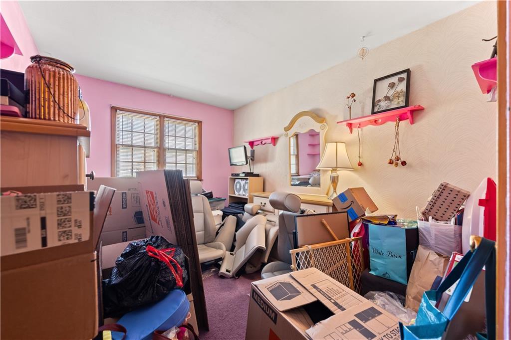 247 Hillcrest Street, Staten  Island, New York, 10312 image 17