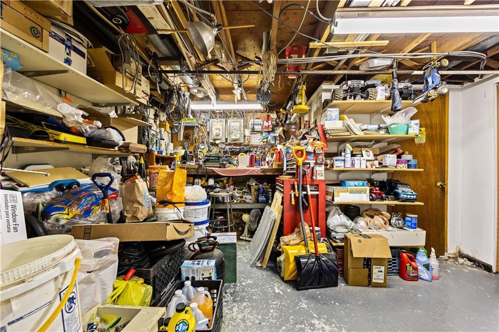 247 Hillcrest Street, Staten  Island, New York, 10312 image 18