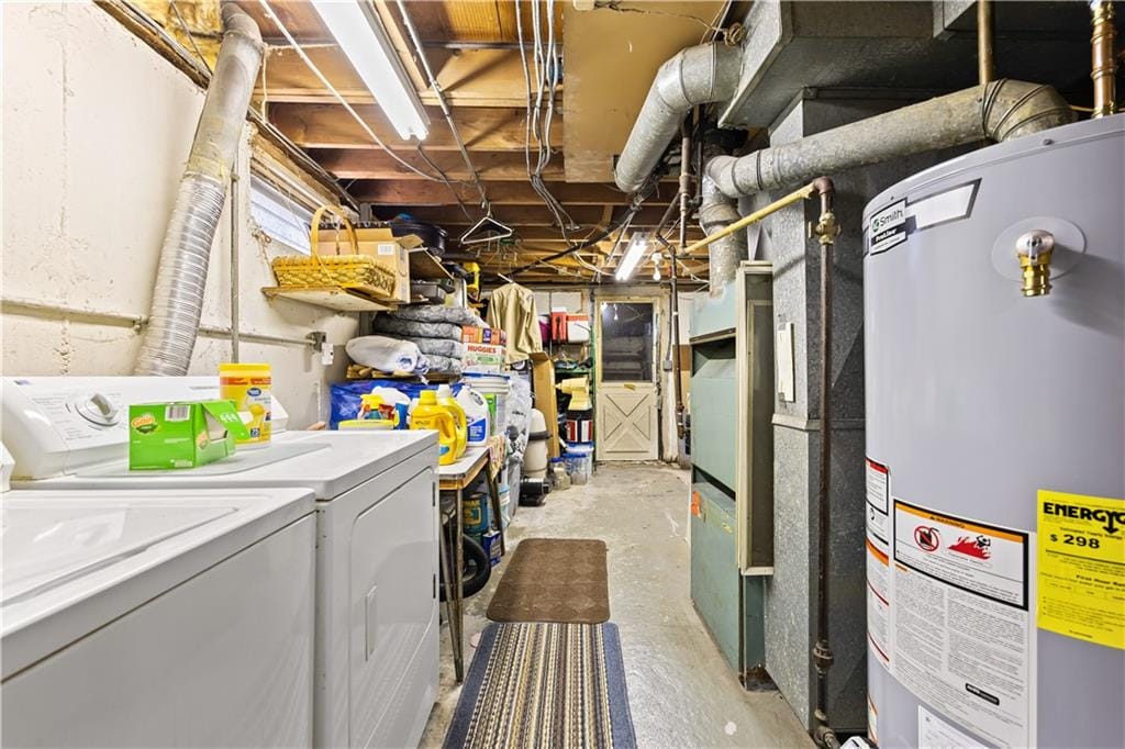 247 Hillcrest Street, Staten  Island, New York, 10312 image 19