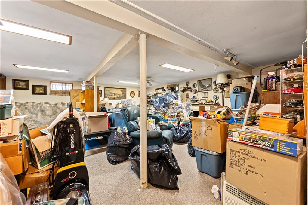 247 Hillcrest Street, Staten  Island, New York, 10312 image 20