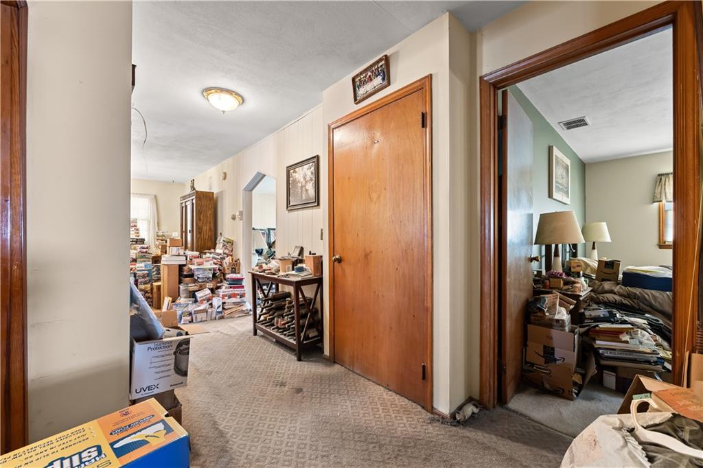 247 Hillcrest Street Image 3