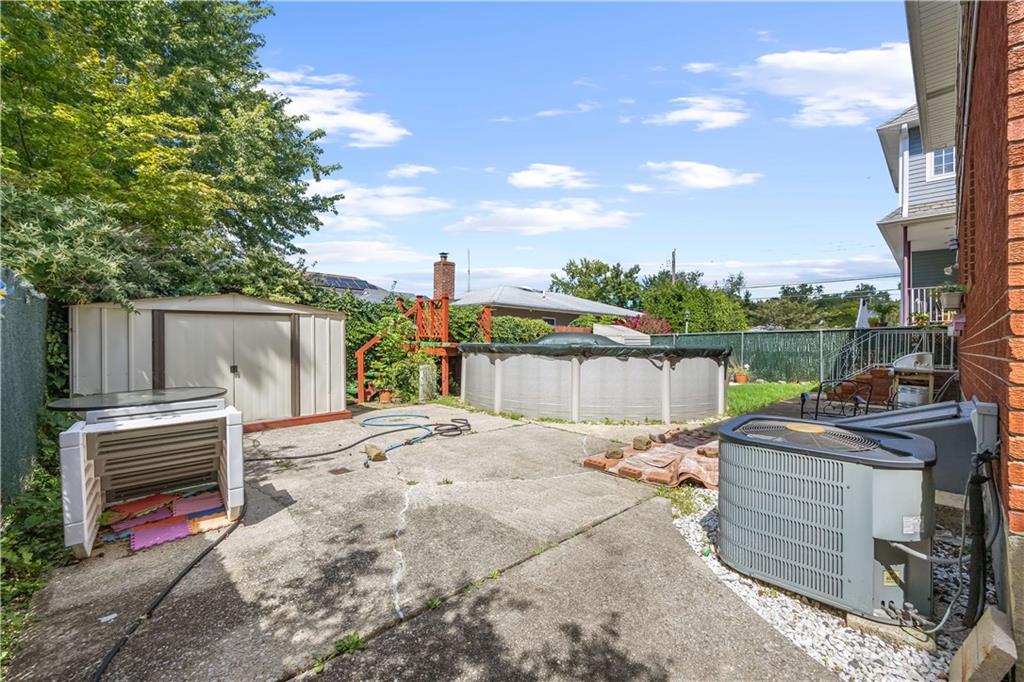 247 Hillcrest Street, Staten  Island, New York, 10312 image 21