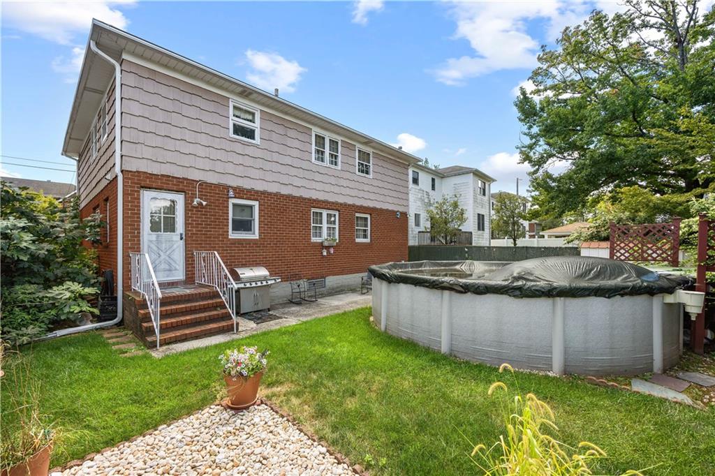 247 Hillcrest Street, Staten  Island, New York, 10312 image 22