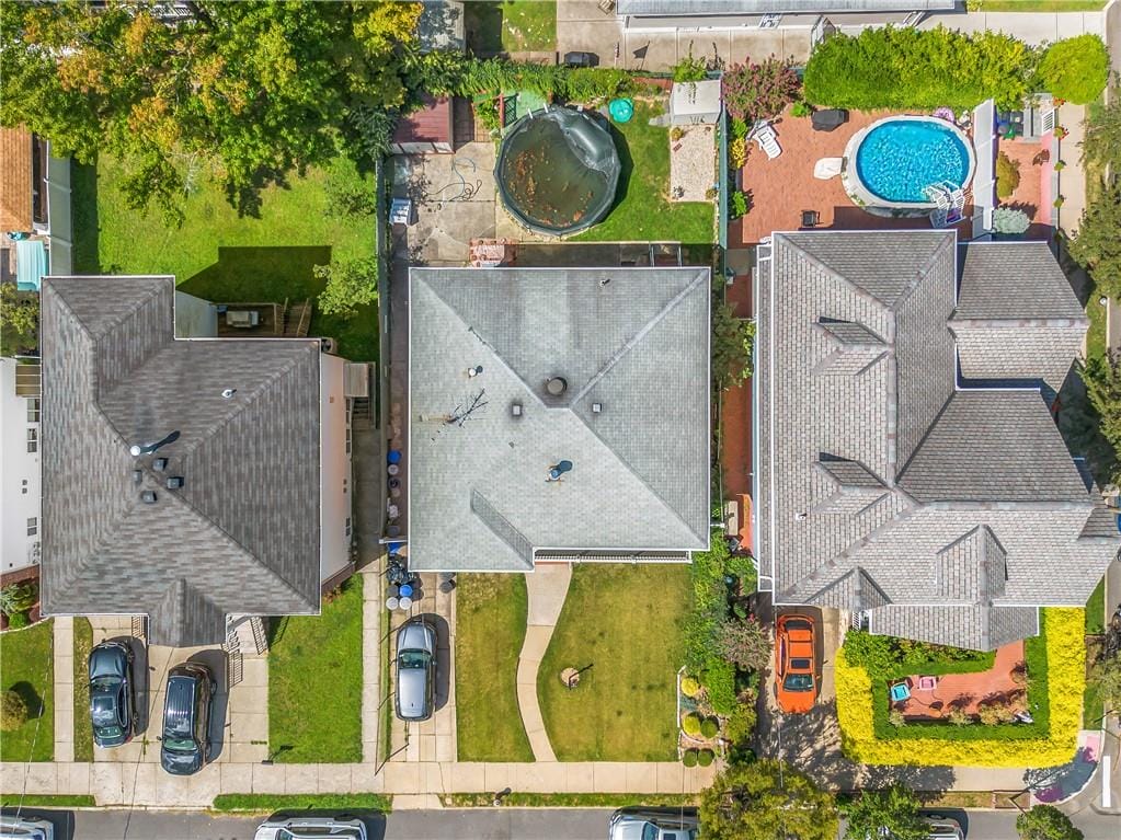 247 Hillcrest Street, Staten  Island, New York, 10312 image 23