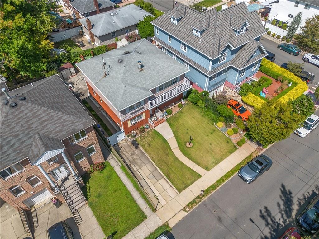 247 Hillcrest Street, Staten  Island, New York, 10312 image 24