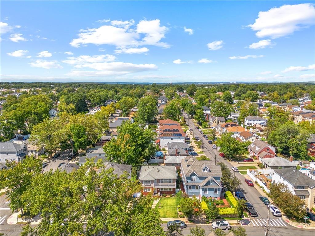 247 Hillcrest Street, Staten  Island, New York, 10312 image 25