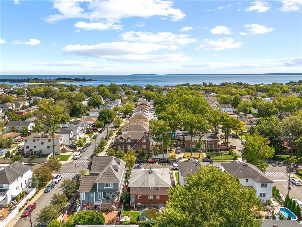 247 Hillcrest Street, Staten  Island, New York, 10312 image 26