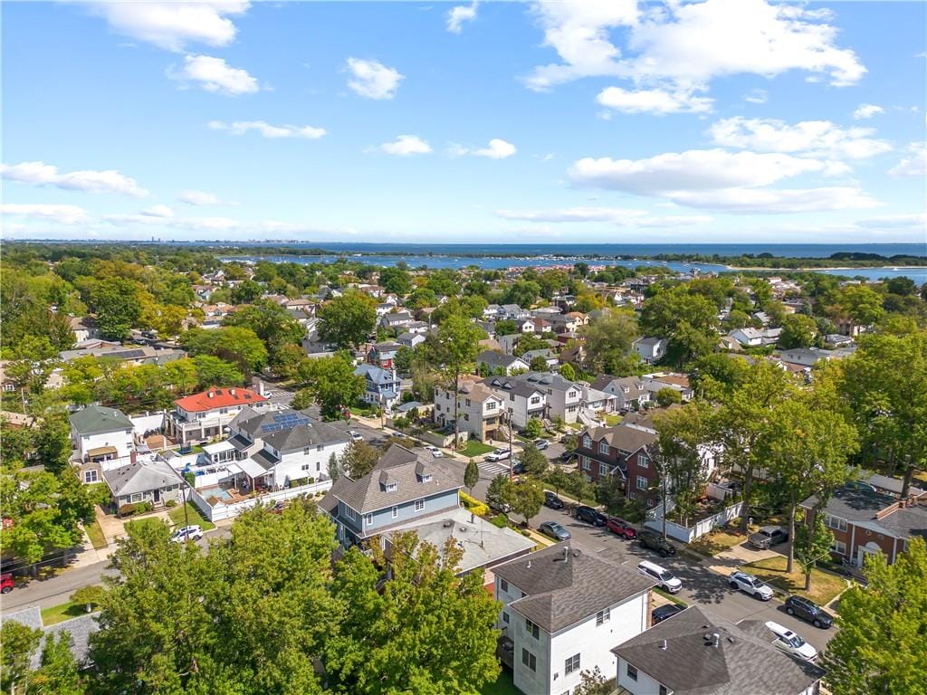 247 Hillcrest Street, Staten  Island, New York, 10312 image 27