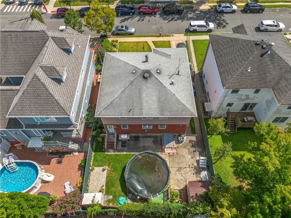 247 Hillcrest Street, Staten  Island, New York, 10312 image 28