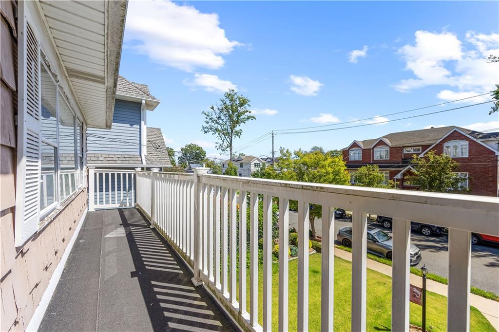 247 Hillcrest Street Image 5