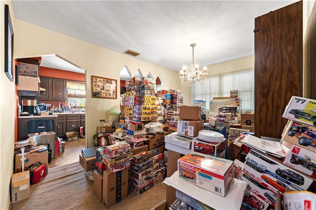 247 Hillcrest Street, Staten  Island, New York, 10312 image 6