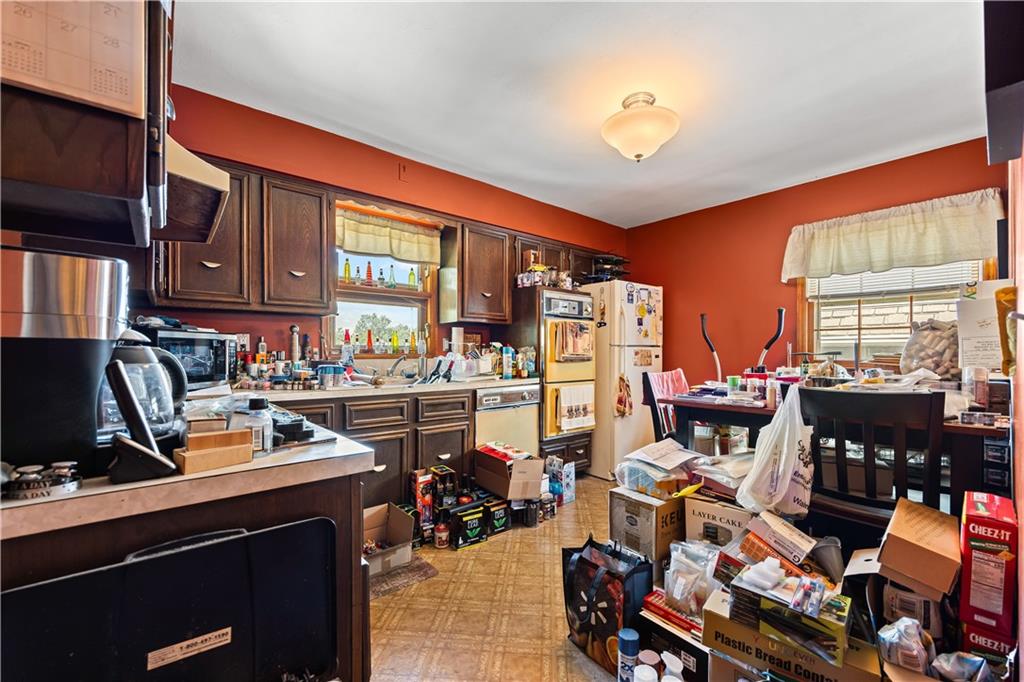 247 Hillcrest Street, Staten  Island, New York, 10312 image 7