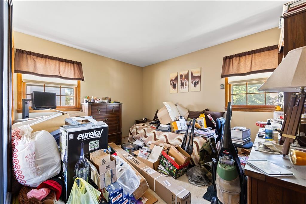 247 Hillcrest Street, Staten  Island, New York, 10312 image 9