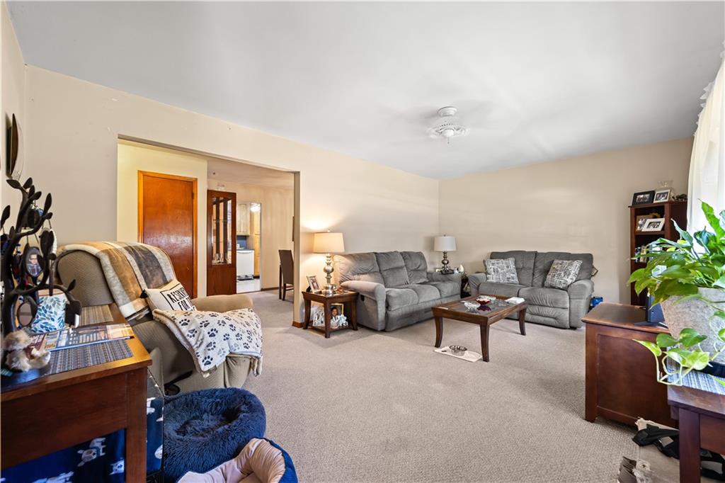 247 Hillcrest Street, Staten  Island, New York, 10312 image 10