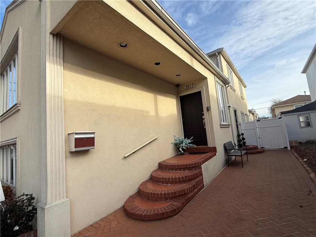 2613 East 65th Street Image 2