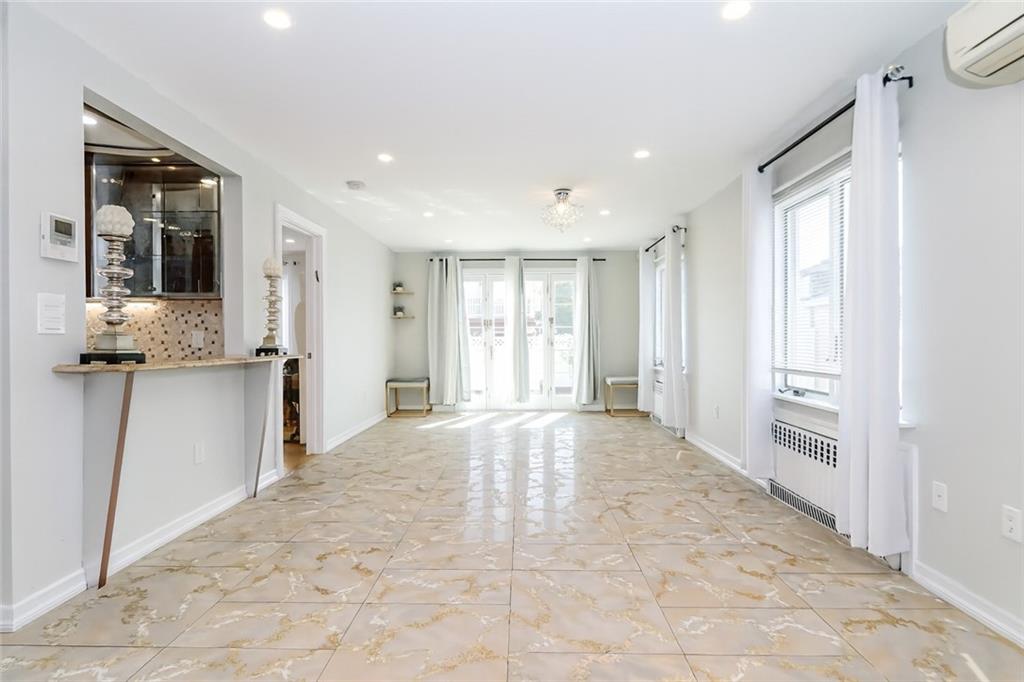 2613 East 65th Street, Brooklyn, New York, 11234 image 11