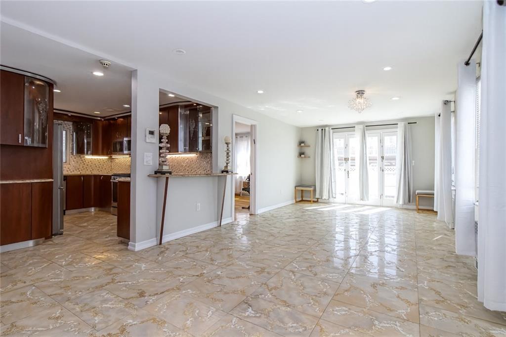 2613 East 65th Street, Brooklyn, New York, 11234 image 13