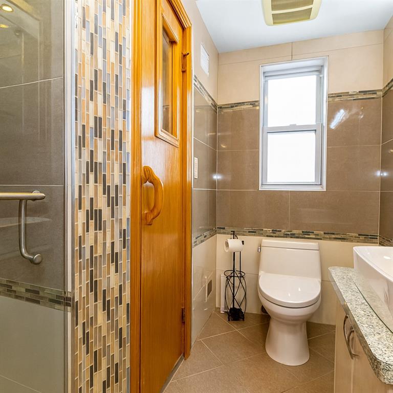 2613 East 65th Street, Brooklyn, New York, 11234 image 15