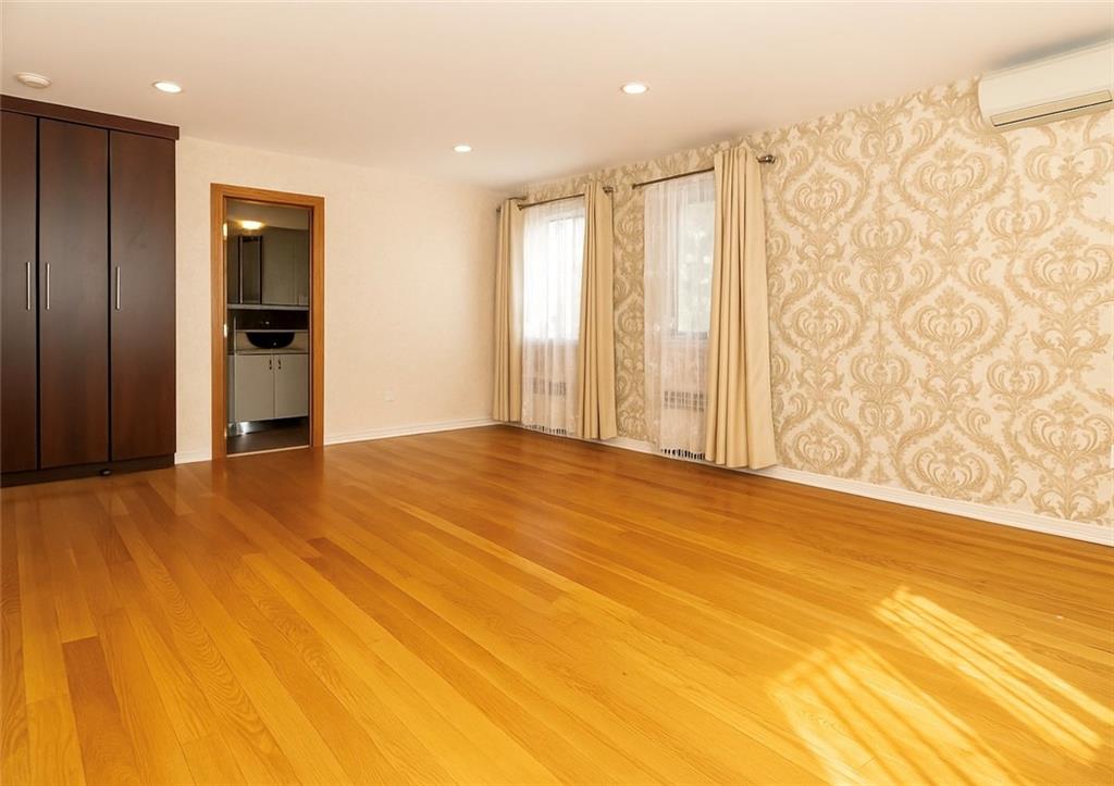 2613 East 65th Street, Brooklyn, New York, 11234 image 17