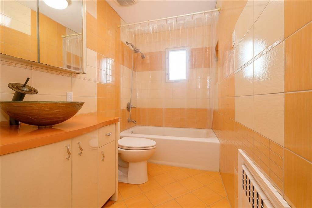 2613 East 65th Street, Brooklyn, New York, 11234 image 18
