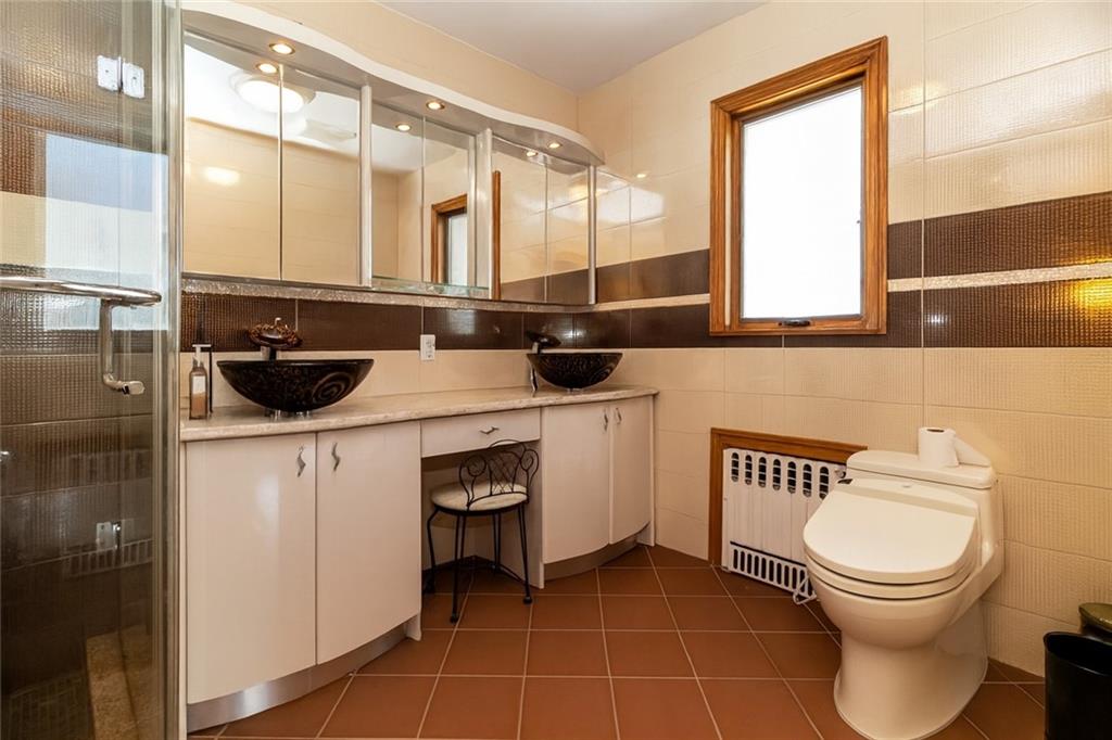 2613 East 65th Street, Brooklyn, New York, 11234 image 19