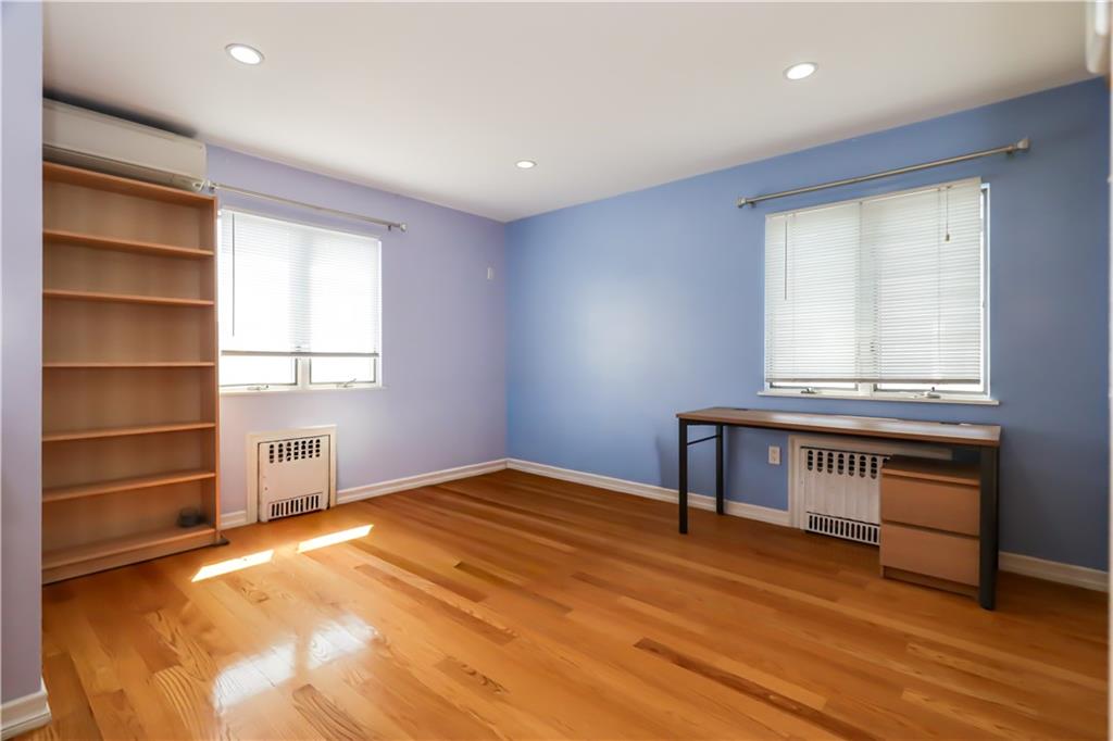 2613 East 65th Street, Brooklyn, New York, 11234 image 20