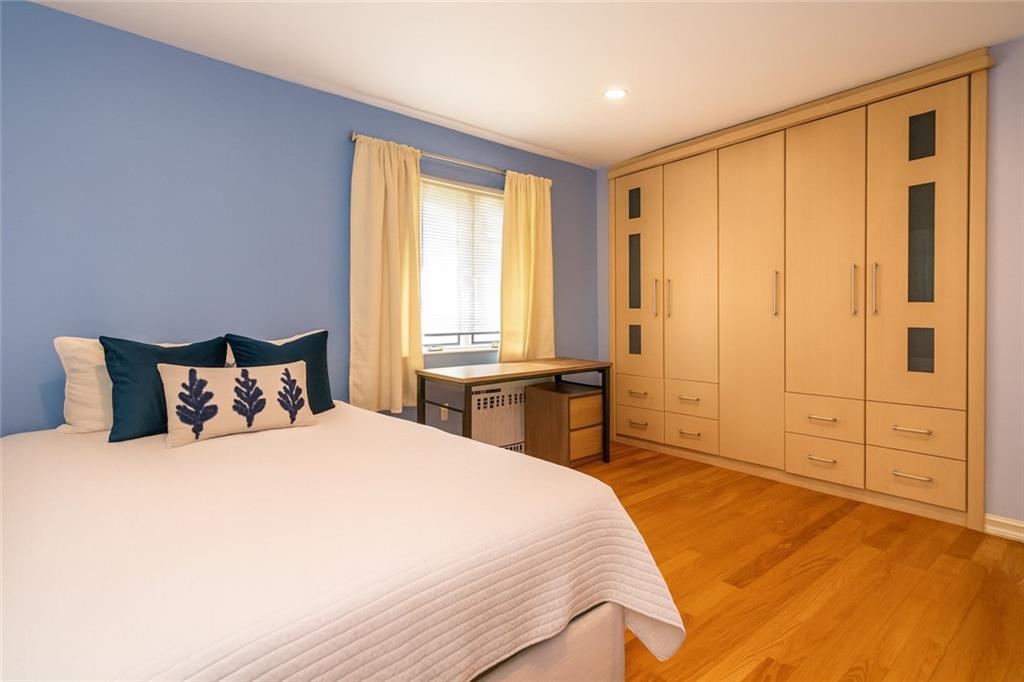 2613 East 65th Street, Brooklyn, New York, 11234 image 21