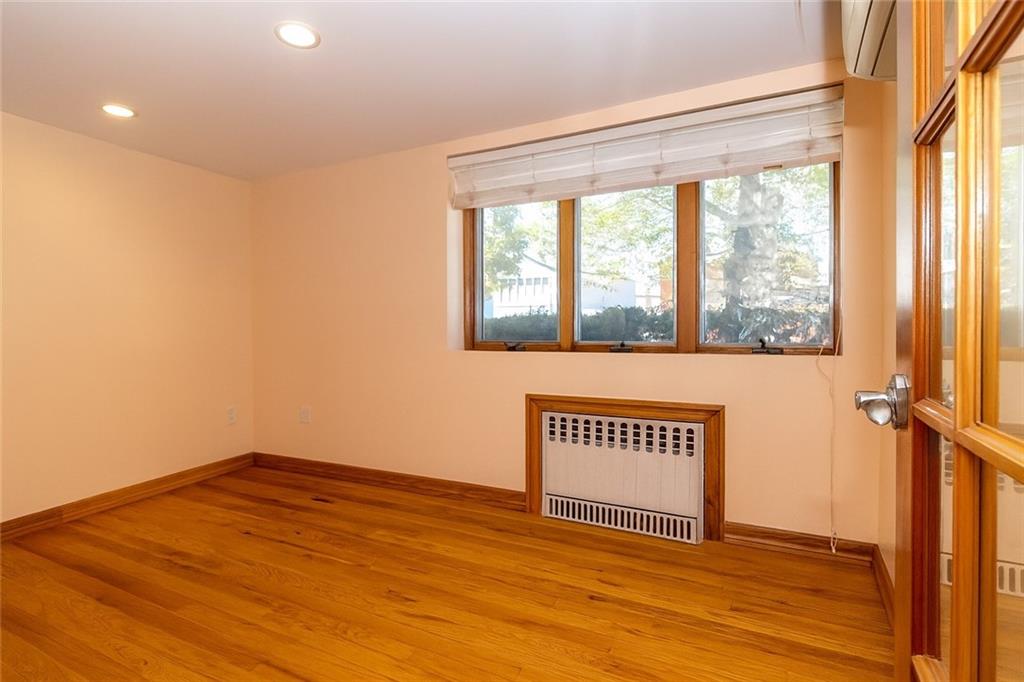 2613 East 65th Street, Brooklyn, New York, 11234 image 22