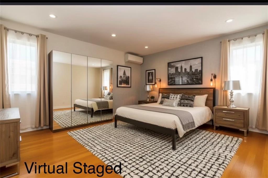 2613 East 65th Street, Brooklyn, New York, 11234 image 23
