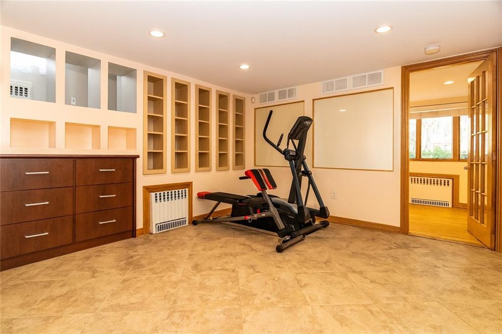 2613 East 65th Street, Brooklyn, New York, 11234 image 24