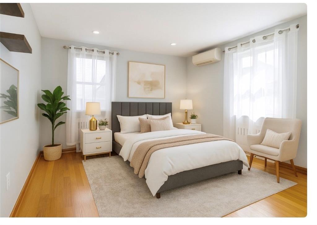 2613 East 65th Street, Brooklyn, New York, 11234 image 25