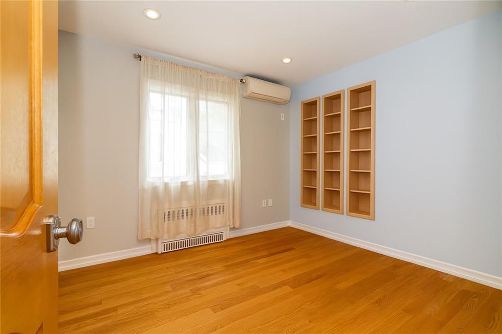 2613 East 65th Street, Brooklyn, New York, 11234 image 26