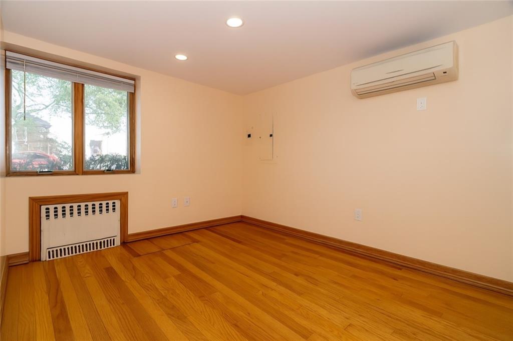 2613 East 65th Street, Brooklyn, New York, 11234 image 27