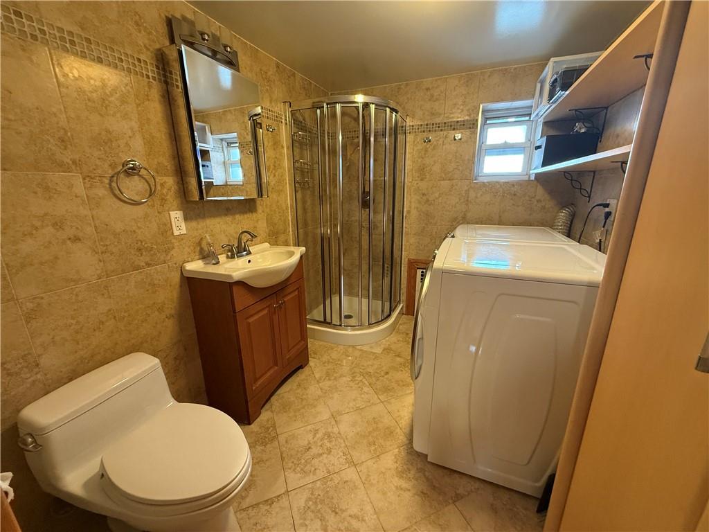2613 East 65th Street, Brooklyn, New York, 11234 image 28