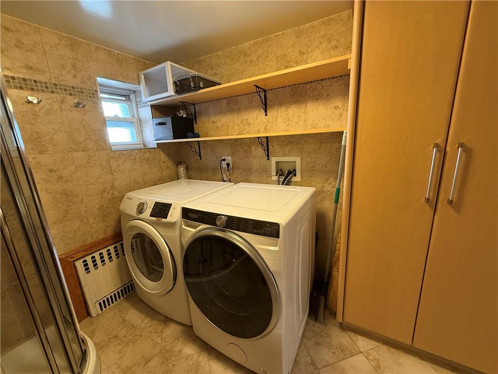 2613 East 65th Street, Brooklyn, New York, 11234 image 29